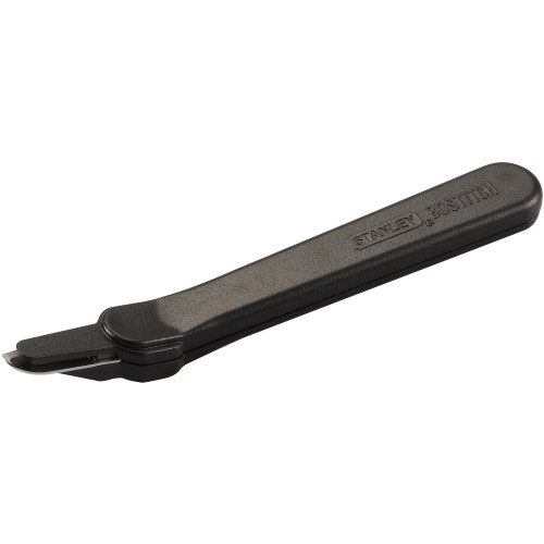 New Stanley Bostitch Contemporary Staple Remover,Each