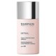 thumbnail image 1 of Darphin Escudo ligero ambiental Intral SPF50 30ml, 1 of 2