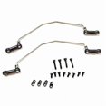 thumbnail image 1 of Rc Car Parts 10210 Sway Bar 2Sets Fit for VRX Racing, 1 of 5