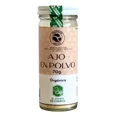 thumbnail image 1 of Ajo Orgánico en Polvo 70g Huerto De Carmen 100% Natural, 1 of 2