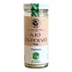 thumbnail image 1 of Ajo Orgánico en Polvo 70g Huerto De Carmen 100% Natural, 1 of 2
