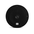 thumbnail image 1 of Bocinas PARA AUTO 6.5 PULGADAS 2 VIAS JBL STAGE-1621, 1 of 5
