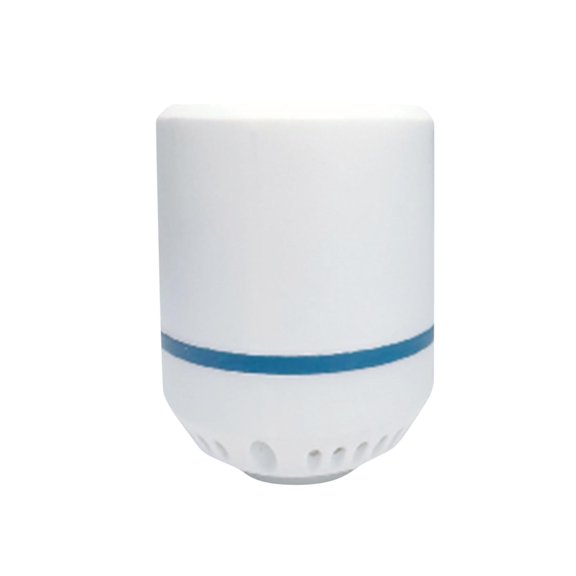 BallsFHK Laundry Compression Bag, Thickened Travel Storage Bag, Fabric Vacuum Bag