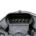 thumbnail image 3 of EGR Valve, 3 of 5