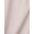 thumbnail image 7 of Reebok Women's Momentum 1/2 Zip Sweatshirt, Sizes XS-4X, 7 of 7