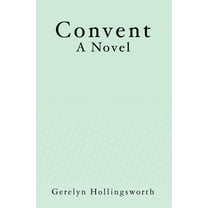 Convent