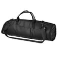 thumbnail image 1 of Bolsa de Transporte para Trompeta perfecl Estuche para Trompeta Liviana Impermeable 55x15 cm, 1 of 8