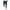 Light Blue, variant on DLfVUB Slim Fit Dress Pants for Men Skinny Stretch Fashion Formal Business Casual Trousers Solid Color Straight Leg Pockets Long Pants Dark Gray L