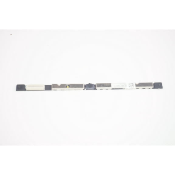 Compatible With L96495-001 Replacement for L96495-001 Hp WEBCAM 14M-DW0023DX