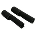 thumbnail image 3 of Bicycle front fork protective cover bike dustproof chain guard shock absorber, 3 of 10