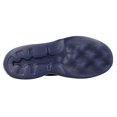 thumbnail image 4 of Nike Kwazi, 4 of 7