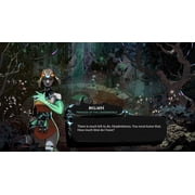 Hades II - Nintendo Switch™ 2 Edition