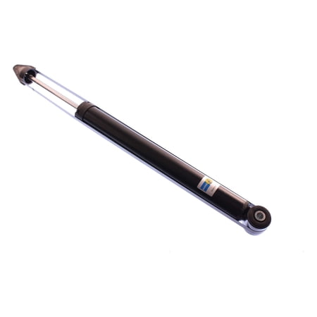 Bilstein B4 OE Replacement Shock Absorber