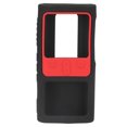 Yunuqso Portable SkidResistant Walkie Talkie Protective Cover for 3rd