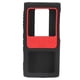 thumbnail image 3 of Estuche para radio bidireccional, funda protectora para walkie talkie Estuche protector para walkie talkie Funda para walkie talkie Funcionamiento suave, 3 of 9