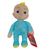 Cocomelon JJ Plush 8 inch PJ's