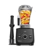 Image thumbnail_image