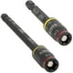 thumbnail image 1 of Set de destornilladores de impacto Klein Tools 32768 con conector SAE, 1 of 9