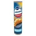 thumbnail image 2 of Pillsbury Croissants Originaux, Croissant, Prêts à Cuire, 2 of 4
