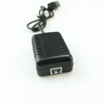 thumbnail image 4 of cable de carga usb DC7.4V 2000mA de USB adaptador de carga Lipo para 144001 A959 A959-B 124019 coche RC y vehículo XK K130 Magideal cable de carga usb, 4 of 6
