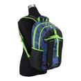 thumbnail image 7 of Fuel Backpack & Lunch Bag Bundle, Dinosaurs, 7 of 7