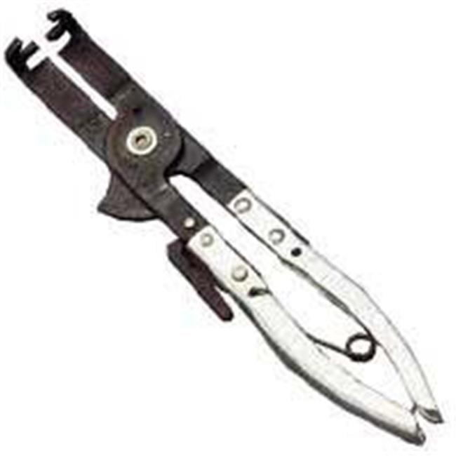 KD Tools KDT1114 Piston Ring Compressor Pliers Walmart Canada