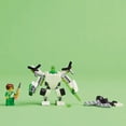 thumbnail image 5 of LEGO 71487 Stealing Vehicles Adventure Game, Birthday Toy for 7 Year Old 8 9 Year Old Boys and Girls Pretend Play for Boys and Girls, 5 of 5
