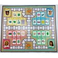 thumbnail image 6 of Sweet Valley High Game - 1988 - Milton Bradley, 6 of 8
