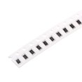thumbnail image 1 of Unique Bargains SMD Chip Resistor, 4700 Ohm 1/4W 1206 Fixed Resistors, 5% Tolerance 300Pcs, 1 of 1