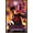 Mahogany Framed Version, variant on Marvel Spider-Man: Across The Spider-Verse - Group One Sheet Wall Poster, 22.375" x 34" Framed