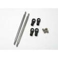 thumbnail image 2 of Traxxas 5318 Push Rod with Rod Ends (2) TRA5318, 2 of 2