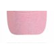 thumbnail image 5 of No Top Sun Hat ,unisex Sports Hat / Beach Hat, Golf Sun Hat, Uv Protection(pink), 5 of 5