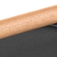 thumbnail image 3 of Squid Press,Squid Press Metal Round Meat Flattener Tool Meat Press Barbecue Tools Power Packed Performance, 3 of 8