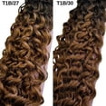thumbnail image 3 of Sensationnel Snap Synthetic Braid - Beach Curl 24 in-30 3packs, 3 of 3