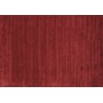 thumbnail image 1 of Ahgly Company Indoor Rectangle Abstract Brown Contemporary Area Rugs, 7' x 9', 1 of 4