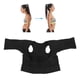 thumbnail image 5 of Faja Para La Parte Superior Del Brazo, Faja Adelgazante Del Brazo De Poliuretano, Para Mujeres, 5 of 7