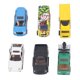 thumbnail image 5 of Kit de modelo de Coche ANGGREK Educativo Realista 1:64 Para Niños, 5 of 7
