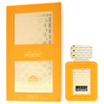 thumbnail image 4 of Eau de Parfum Khalis Mashaeir para Mujer 100 ml Spray, 4 of 8