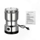 thumbnail image 5 of Electric Mill for Grinding Coffee Beans, Nuts, Seeds, Herbs, and Spices - Compact Design, 5 of 5