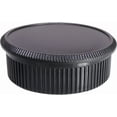 thumbnail image 4 of RHEA- 39Mm Rear Lens Cap And Body Cap Set Compatible With Leica M39 Lens, 4 of 6