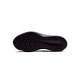 thumbnail image 3 of Tenis Nike Air Zoom Winflo 7 Negro Hombre Sport Correr COnfort Deportivo negro 27.5 Nike CJ0291 001, 3 of 7