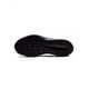 thumbnail image 3 of Tenis Nike Air Zoom Winflo 7 Negro Hombre Sport Correr CJ0291 001, 3 of 7
