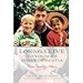thumbnail image 3 of Perte de Clive pour la Démence Jeune: une Histoire de Famille, 3 of 3