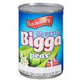 thumbnail image 1 of Batchelors Marrowfat Bigga Pois, 1 of 5