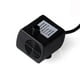 thumbnail image 2 of Bomba de agua solar de 1,8 W para riego exterior, sumergible, para estanque, piscina, acuario, jardín, patio, caudal máximo de 200 l/h., 2 of 5