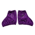 thumbnail image 1 of 1 par de cubiertas para patines de hielo, protectores para patines de hielo, cubierta para patinaje, cubiertas para patines de hielo, 1 of 6