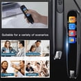 thumbnail image 3 of New Arrive 116 Language Translation Scanning Reading Pen, 3 of 5