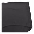 thumbnail image 4 of Pantaleta Berlei Para mujer Talla EG Completa Clean Cut Negro, 4 of 4