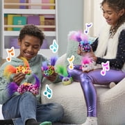 Furby DJ Furblets Assortment