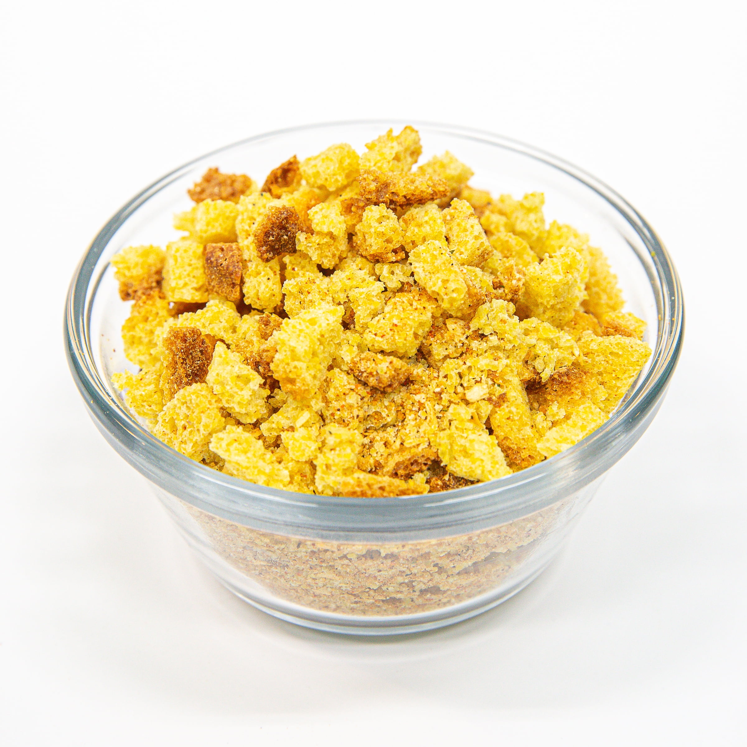Tony Chachere's, Cornbread Stuffing Mix, Classic, Cajun, 6 oz, Shelf Stable